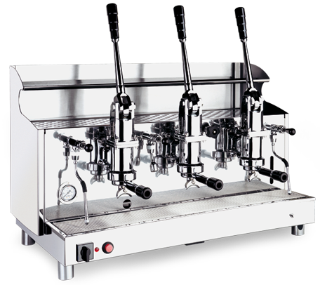 https://www.qualitasse.co.uk/coffee/wp-content/uploads/2023/03/izzo-pompei-lever-espresso-machine-professional-reliable-made-in-italy.png