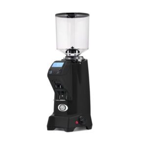 Eureka 65 Fast On-Demand Coffee Bean Grinder for Commercial Espresso Machines in the UK