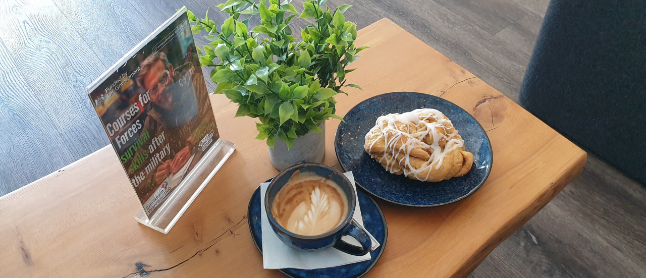 Charlie-Charlie-1-Bognor-West-Sussex-Coffee-Shop-Courses-for-Forces