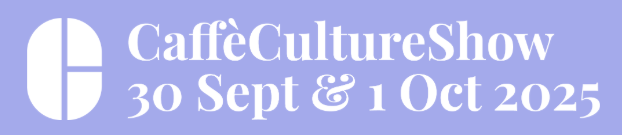 Caffe Culture 2025